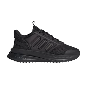 adidas X_PLRPHASE J 'Black' Sneakers Black color/Black color/Cloud white IF2760