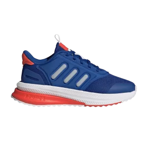 adidas X_PLRPHASE J 'Royal Blue Bright Red' Sneakers Royal Blue/Cloud White/Bright Red IF2758