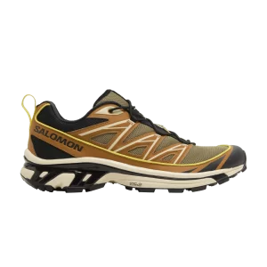 Salomon XT-6 Expanse 'Cathay Spice' Sneakers Cathay Spice/Lizard/Buttercup L47134000