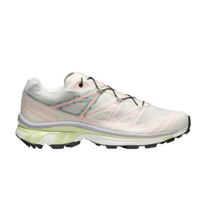 Sneakers Salomon XT-6 'Mindful – Vanilla Ice Orchid Petal 'Vanilla Ice/Pink Cloud/Orchid Petal L47467000