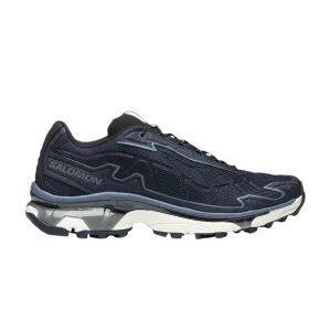 Salomon XT-Slate Advanced 'Dark Sapphire' Sneakers Dark Sapphire/Blue Stone/Blue Ash L47132700