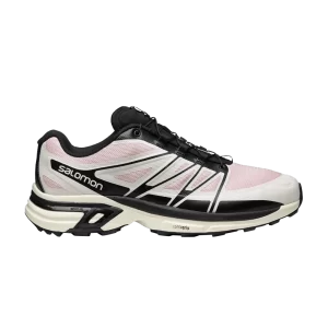 Salomon XT-Wings 2 'Cradle Pink Vanilla Ice 'Sneakers Cradle pink/Vanilla ice/Black L47135700