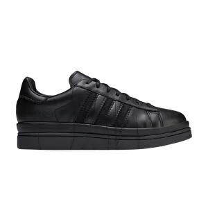 adidas Y-3 Hicho 'Sashiko – Black 'Sneakers Black/Black/Black IE7265