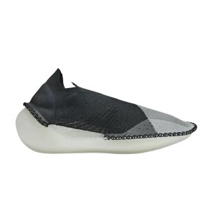 adidas Y-3 Itogo 'Black' Sneakers Black/Black/Black IE5673