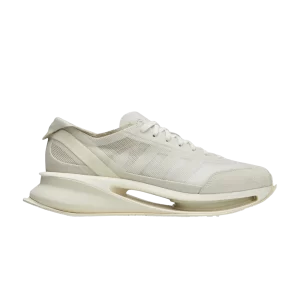 adidas Y-3 S-Gendo Run 'Aluminum' Sneakers Aluminium/White/Cream White IF2024