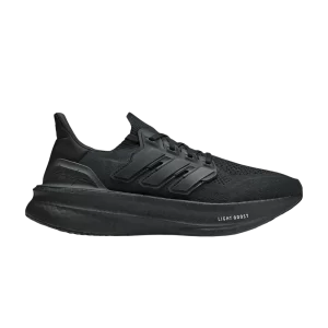 adidas Y-3 UltraBoost 5 'Black' Black color/Black color/White color IH0869