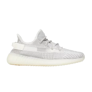 adidas Yeezy Boost 350 V2 'Static Non-Reflective' 2023 Static/Static/Static EF2905 23