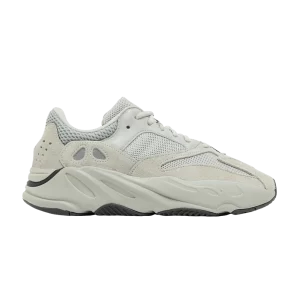 adidas Yeezy Boost 700 'Salt' 2024 Salt/Salt/Salt EG7487 24