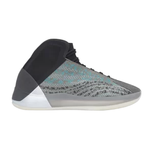 adidas Yeezy Quantum 'Teal Blue' 2024 Ofani/Ofani/Ofani G58864 24