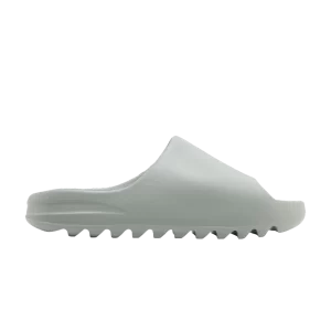 adidas Yeezy Slides 'Salt' Salt/Salt/Salt ID5480