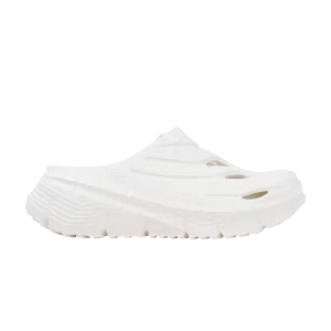 Reebok Zig Clog 'Chalk' Sneakers Chalk/Chalk/Chalk 100202655