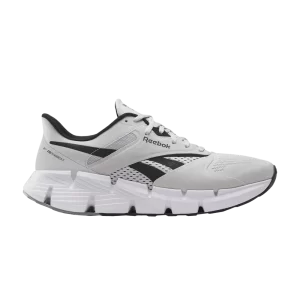 Reebok Zig Dynamica 5 'Pure Gray Black' Pure Grey/Black/White 100074660