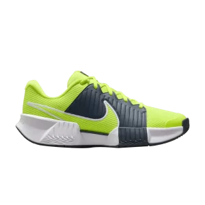 Nike Zoom Challenge 'Volt Armory Navy' Volt/Weapon Fleet/Volt FQ4154 700