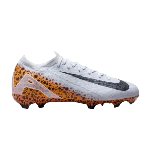 Nike Zoom Mercurial Vapor 16 Pro FG GS 'Electric Pack 'Multicolor/Multicolor HF5452 900