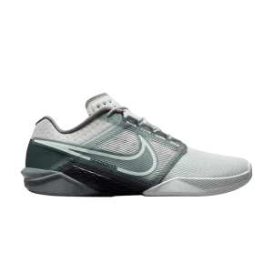 Nike Zoom Metcon Turbo 2 'Photon Dust Light Bone' Photon Dust/Light Bone/Cool Grey/White DH3392 003