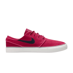 Nike Zoom Stefan Janoski OG+ SB 'Aster Pink' Aster pink/Aster pink/Sail/Weapon fleet FD6757 601