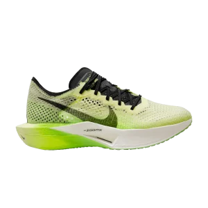 Nike ZoomX VaporFly Next% 3 'Ekiden Zoom Pack' Luminous Green/Crimson/Volt/Black FQ8109 331