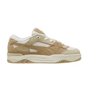 Puma 180 'Sugared Almond' sneakers Candied Almonds/Prairie Tan 389267 10