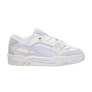 Sneakers Puma 180 'Warm White Spring Lavender 'Warm White/Spring Lavender 389267 05