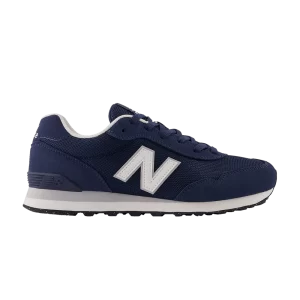 New Balance 515 'Navy' Sneakers Navy ML515NVY