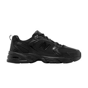 New Balance 530 'Black' Sneakers Black MR530NB