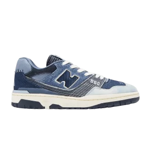 New Balance 550 'Boro Pack' Sneakers Eclipse BB550J