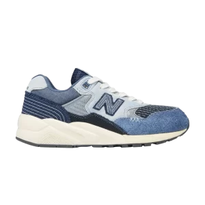 New Balance 580 'Boro Pack' Sneakers Eclipse MT580JP