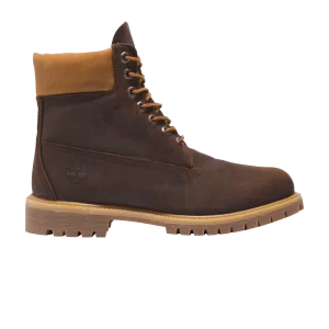 Timberland 6 Inch Premium Boot 'Medium Brown' Medium brown TB0A628D 943