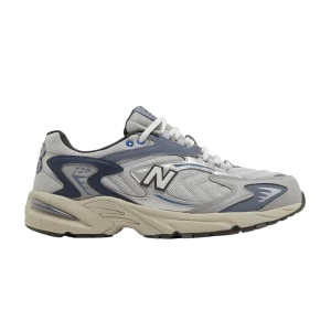 New Balance 725 'Arctic Gray Silver' Sneakers Arctic Grey/Silver ML725AG