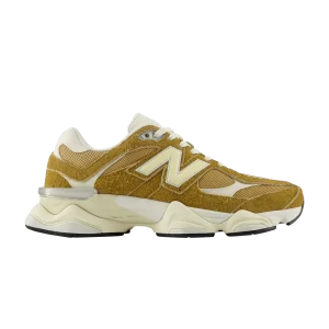 New Balance 9060 'Great Plains' Sneakers Great Plains/Calcium/Lingerie U9060HMT