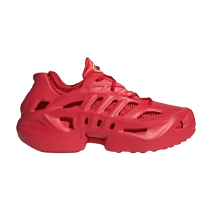 adidas adiFOM Climacool 'Scarlet' sneakers Better Scarlet S23/Better Scarlet S23/Red IF3906