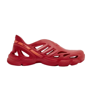 adidas adiFOM Supernova 'Scarlet' Sneakers Better scarlet/Better scarlet/Sunny red IF3959