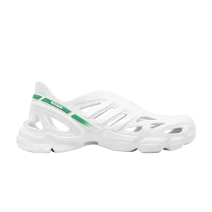 adidas adiFOM Supernova 'White Semi Court Green' Sneakers Crystal white/Crystal white/Half-court Green IF3958