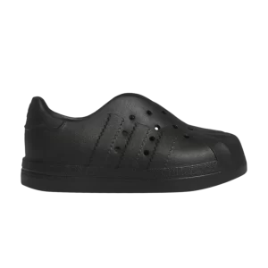 adidas adiFOM Superstar 360 I 'Black White' Black color/Black color/Cloud white IG0203