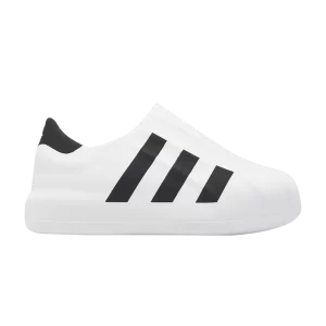 adidas adiFOM Superstar J 'White Black' White cloud/Black color/Black color IG0242