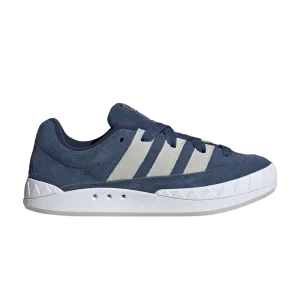 adidas Adimatic 'Night Marine' sneakers Night Marine/Crystal White/Night Indigo IF8794