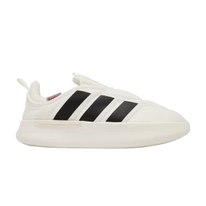 adidas Adipuff 'Off White Black' Sneakers White color/Black color/White color IG6813