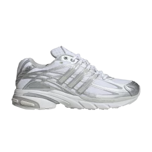 adidas Adistar Cushion 'White Gray Silver Metallic' Sneakers Cloud White/Gray One/Metallic Silver IG6926