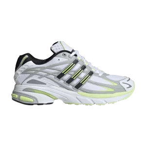 adidas Adistar Cushion 'White Pulse Lime' Sneakers White Cloud/Lime Pulse/Black Color ID5744