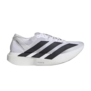 adidas Adizero Adios Pro Evo 1 'White Black' White/Black/Crystal White IH5564