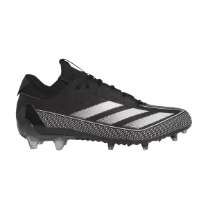 adidas Adizero Electric.1 'Black' Sneakers Black color/White cloud/Black color IF2426