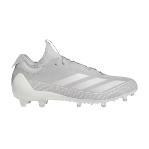 adidas Adizero Electric.1 'Grey' Sneakers Gray two/White cloud/Gray two IF2427