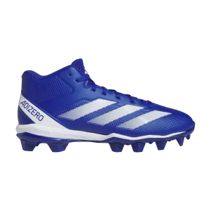 adidas Adizero Impact.2 Molded 'Royal Blue' Royal Blue/Cloud White/Royal Blue IF5105