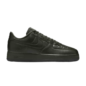 Nike Air Force 1 '07 Pro-Tech 'Sequoia' Sequoia/Sequoia/Olive medium FB8875 301