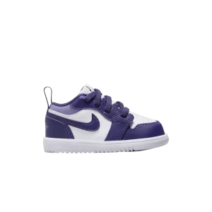 Air Jordan 1 Low ALT TD 'Sky J Purple' Sky Jay Purple/White/Sky Jay Light Purple DR9747 515