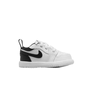 Air Jordan 1 Low ALT TD 'White Black' White/White/Black DR9747 132