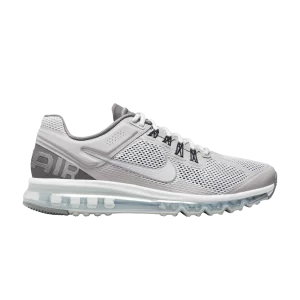 Nike Air Max 2013 'Photon Dust' Photon Dust/Light Iron Ore/Summit White/Flat Tin FZ4140 025