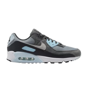 Nike Air Max 90 'Light Pumice Photon Dust' Light Pumice/Smoke Gray/Anthracite/Photon Dust DM0029 009