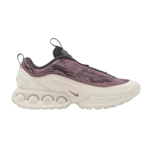 Nike size sneakers? x Air Max DN SP 'Smokey Mauve 'Smoky Haze/Smoky Haze/Desert Sand HQ0912 200