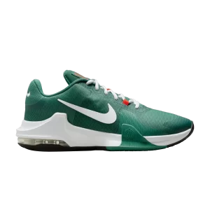 Nike Air Max Impact 4 'Bicoastal Malachite' Bicoastal/Malachite/Black/White DM1124 300